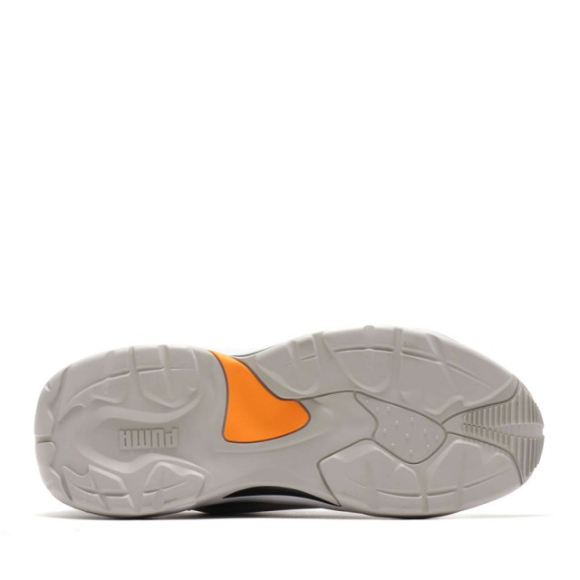 Wmns Thunder Spectra foto 3